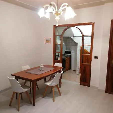 Dal Casanova * Venedig