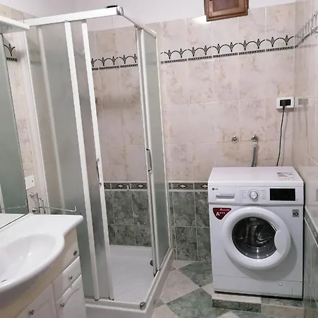 Vendégház Dal Casanova Velence