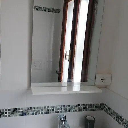Dal Casanova