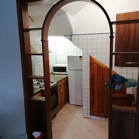 Dal Casanova Pensionat *